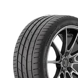 245/40R19 98Y XL Hankook K120 Ventus V12 Evo2